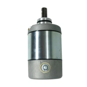 STARTER For HONDA 350 RANCHER TRX350FE 31200HN5-671 31200HN5A81 31200HN5M01 - Picture 1 of 5