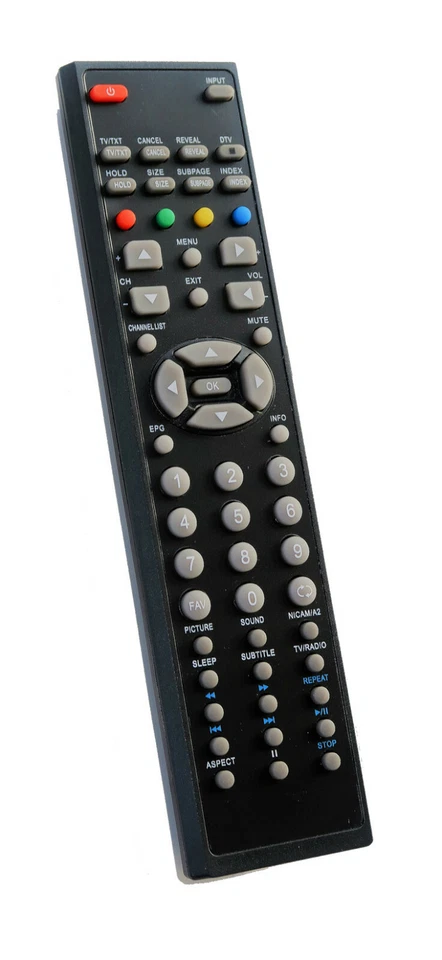 Mando Originale OKI B32F-LED1 EU1200008 Nuovo - Imagen 1 de 1