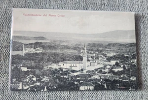 Valdobbiadene - Foto 1 di 1