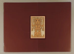 Herge Tintin presentation Comedie Musicale Temple du Soleil 2000 - Foto 1 di 14