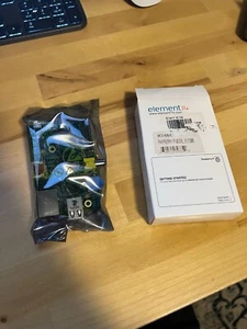 NEW !! element14 Raspberry Pi Model B Revision 2.0 (512MB) - Picture 1 of 6
