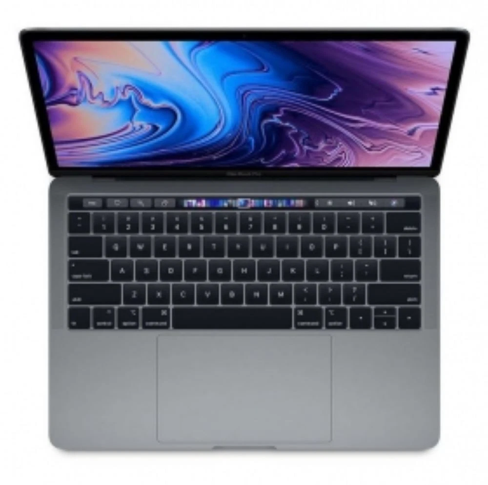 Apple MacBook Pro Intel Core i7 7th Gen. 256GB Laptops for sale - eBay