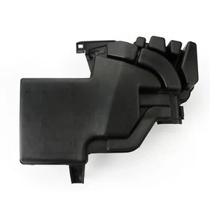 1PC Air Inlet Intake Duct 165546MA2B For Nissan Rogue Sport 2.0L 2017-2022 - Picture 1 of 14