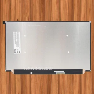 4K 14.0"UHD LAPTOP LCD SCREEN f Lenovo ThinkPad X1 Carbon 7th Gen 20R2 40pin HDR - Picture 1 of 1