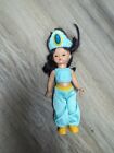 McDonald's happy meal Madame Alexander Wendy as jasmine 5 inches