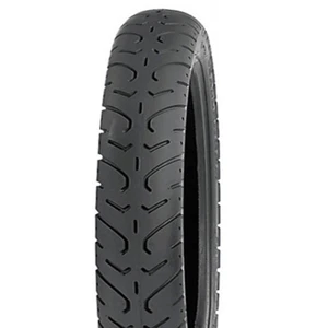 Fits 1987 Harley Davidson FLHS Electra Glide Sport K657 Challenger Front Tire 47 - Picture 1 of 1