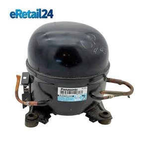 Frigidaire Compressor 5304524545 241650212 241650209 297438450 5304524545 - Picture 1 of 8