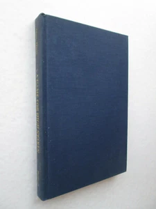 A GAME FOR HIGH STAKES Lessons Learned in Negotiating with the Soviet Union 1986 - Bild 1 von 6