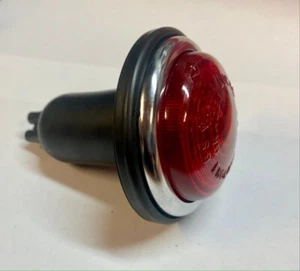 Lucas L488 Lamp, New Old Stock (NOS) - Picture 1 of 5
