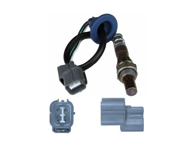 Sensor de oxígeno aguas abajo para Acura Integra 2000 1997 1999 1998 1996-2001 BV526WQ Foto 1 de 1