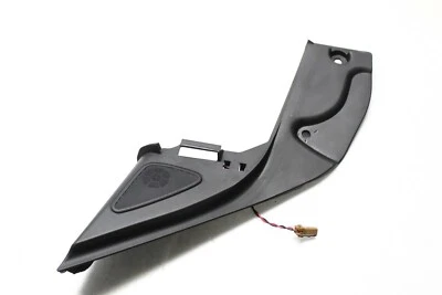 INFINITI G35 2003-2006 SEDÁN PUERTA DELANTERA DERECHA ALTAVOZ PANEL TWEETER P5084 Foto 1 de 4