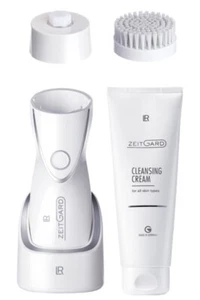 LR ZEITGARD Pro Cleansing Kit - Picture 1 of 1