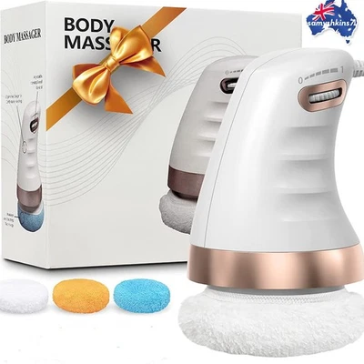 Nordicsculpt Body Sculpt Nordic Sculpt Massage Slimming Machine Skin Tightening - image 1 of 4