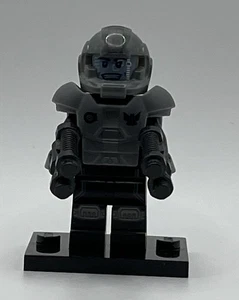 LEGO CMF Serie 13 GALAXY TROOPER Minifigure - Foto 1 di 3