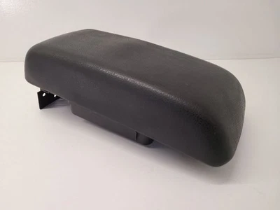 Ford Fusion 2008 2009 tapa de consola de piso delantero tracción delantera con Bluetooth  Foto 1 de 4