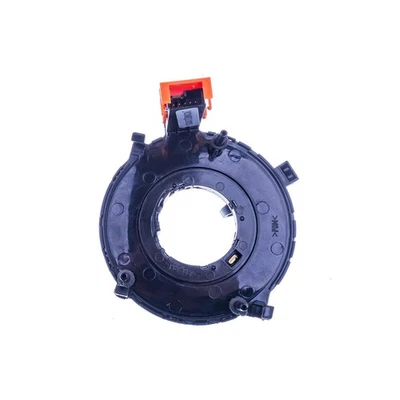 ORIGINAL® Denckermann Wickelfeder, Airbag für VW GOLF IV PASSAT B5.5 Variant - Bild 1 von 4