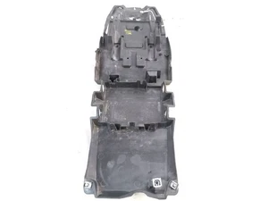 SCATOLA BATTERIA TRIUMPH STEET TRIPLE - Foto 1 di 2