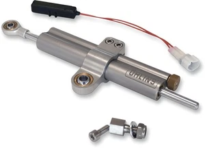 Ohlins Steering Damper #SD 040 Ducati 959/1199/1299/899 - Picture 1 of 1