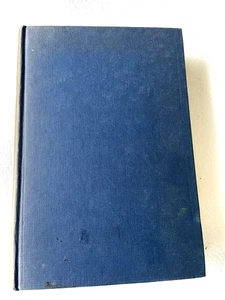 1954 HC The unhurrying chase by prescott, hilda  - Imagen 1 de 3