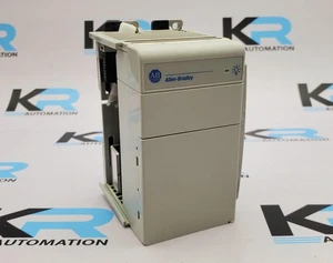 Allen Bradley 1769-PA4 Compact I/O Power Supply 240VAC 4A - Bild 1 von 8