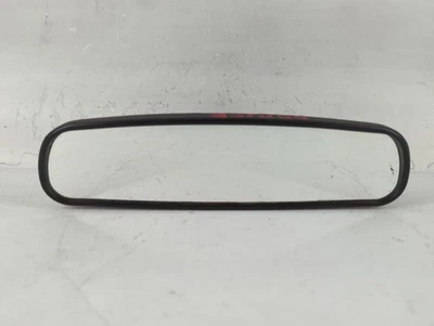 Espejo retrovisor interior Dodge Durango 2011-2013 fabricante original LXWNH Foto 1 de 4