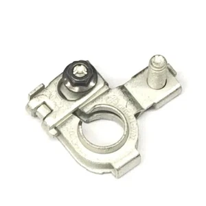 Replacement Positive Battery Terminal for Hyundai For Kia For Genesis 2015 2024 - Picture 1 of 5