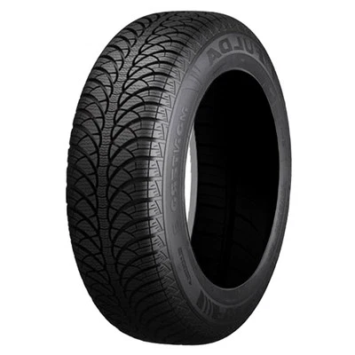 WINTERREIFEN FULDA 165/65 R15 81T KRISTALL MONTERO 3 - Bild 1 von 4