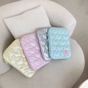 High Quality Shockproof Computer Bag Huawei Xiaomi IPad 11 Inches Laptop Case - Bild 1 von 18