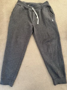 Ralph Lauren Men's Trousers - Picture 1 of 11