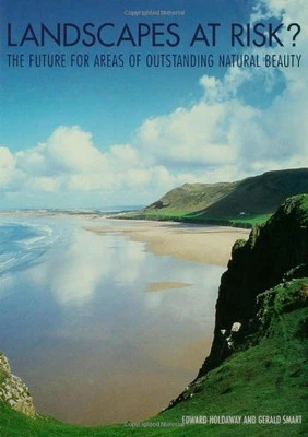 Landscapes at Risk?: The Future for A..., Smart, Gerald - Image 1 of 2