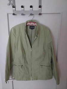 Jacke, Kurzblazer GR. 44 von Adagio - Bild 1 von 4