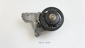 Polea embrague ventilador ralentí OEM 2.7T Audi Allroad A6 S4 0781235G - Imagen 1 de 1