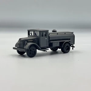 Ford V3000S Maultier scale 1/87 (H0) - Picture 1 of 5