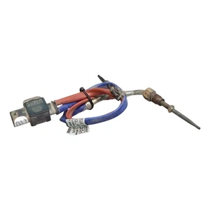 Nissan X-Trail MK4 Exhaust Gas Temperature Sensor 226406UA0C - Picture 1 of 15