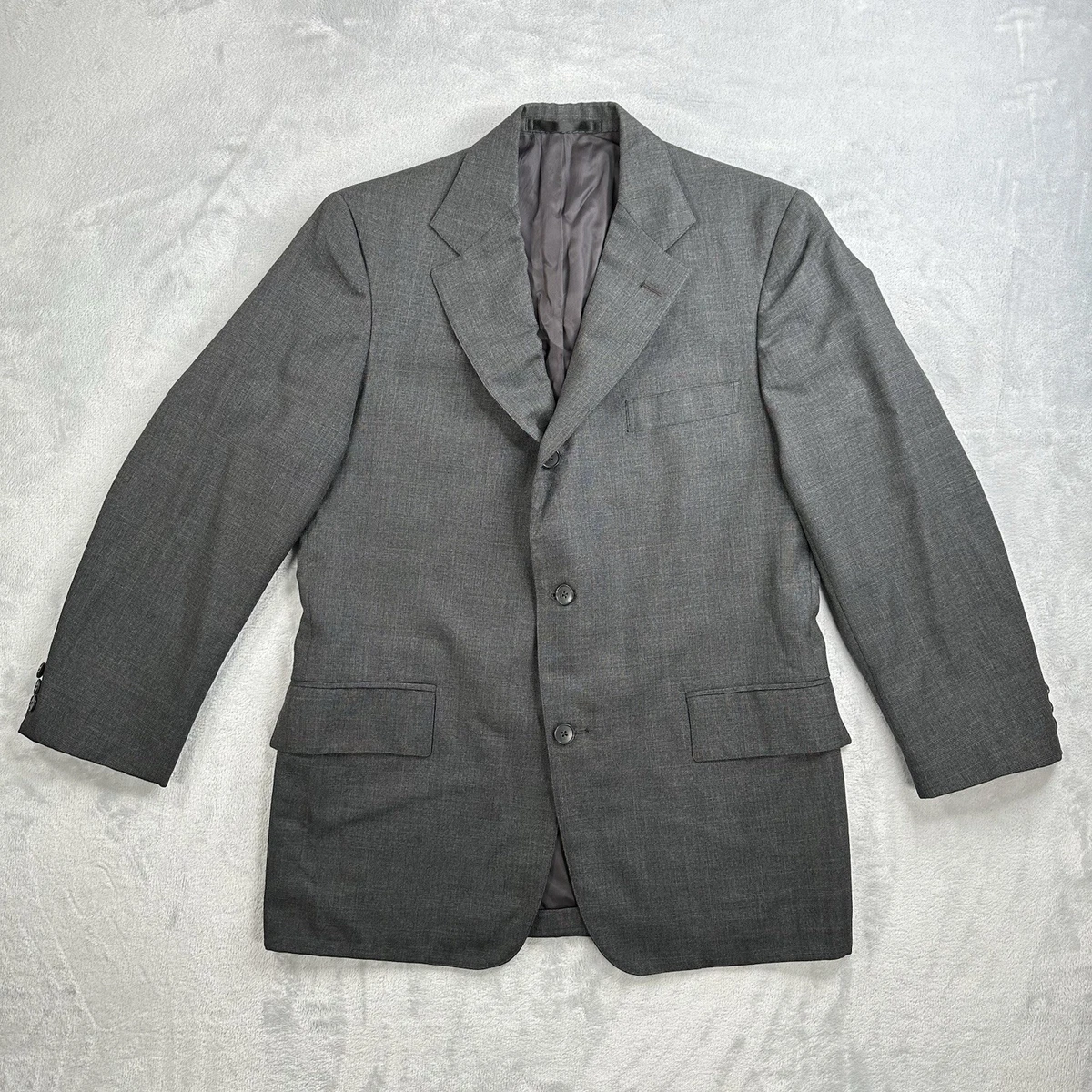 ジャケット・アウター J.Press Three-Button Blazer Jacket A5 J. Press Three-Button Blazers for Men for sale | eBay
