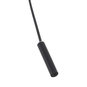 Exercise Bike Sensor Exercise Bike Parts Length 1160mm Sensing Rod Diameter 7mm - Picture 1 of 12