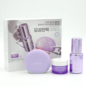 BIOHEAL BOH Probioderm TM Colágeno Remodelación Poro Shurink Set K-Beauty - Imagen 1 de 14