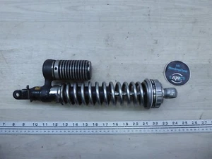1982 Honda CB900F Super Sport H1132) rear shock suspension absorber - Picture 1 of 12
