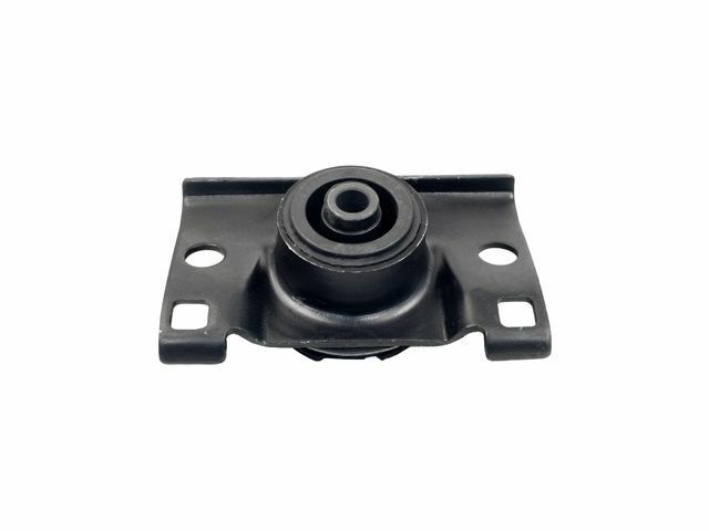 beckarnley-104-2075, Engine Mount