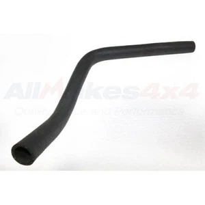 LAND ROVER THERMOSTAT TO HEATER COOLING HOSE RANGE 95-98 PEH101520 ALLMakes4x4 - Bild 1 von 2