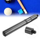 Extender Billiard Telescopic Pool   Extension Accs For Preoaidr New