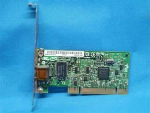 Scheda di rete Intel PRO/1000 GT C80235-001 - Foto 1 di 10