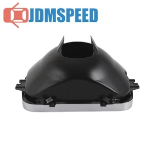 Headlight Bracket Mounting Kit 42437 For LH or RH side For GMC/Buick/Oldsmobile - Picture 1 of 18