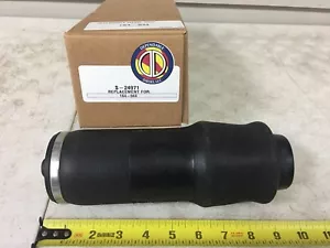Cabin Cab Air Spring S&S # S-24971 Ref. # 1S4044 R81-1001 11010023 2501293C1 - Picture 1 of 11