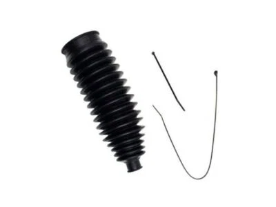 Kit de arranque de cremallera de dirección Moog 53483JQ 2005 2004 2006 para Toyota Matrix 2003-2008 Foto 1 de 2