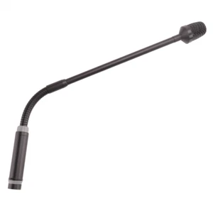 Professional Dynamic DJ Microphone for Mixer Dedicated Disc Shouting7713 - Picture 1 of 10