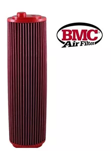BMC FILTRO ARIA SPORT AIR FILTER BMW 5 SERIES TOURING (E61) 530 D 218HP 2003-05 - Picture 1 of 1