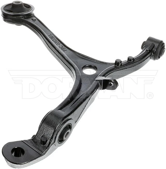 Braço de controle Dorman 522-071 compatível com Honda Crosstour 51360TP6C00 2015 - Imagem 1 de 4