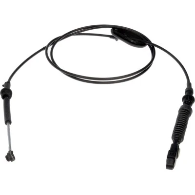 905-605 Dorman Shift Cable New for Chevy Suburban Chevrolet Tahoe C1500 Truck - Image 1 of 2