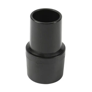 Teppich Extraktionsschlauch Endmanschette 38 mm Vakuum Nahe Ashbys schwenkbares Zubehör - Bild 1 von 1